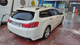 Honda Accord Executive + , снимка 3