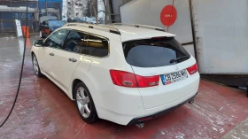 Honda Accord Executive + , снимка 2