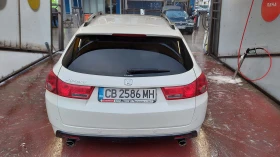 Honda Accord Executive + , снимка 4