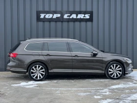 VW Passat HIGHLINE FULL | Mobile.bg    9