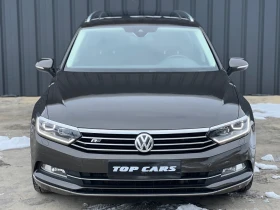 VW Passat HIGHLINE FULL | Mobile.bg    7