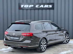 VW Passat HIGHLINE FULL | Mobile.bg    6