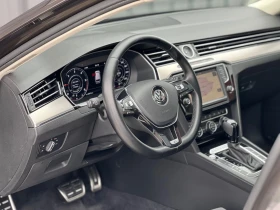 VW Passat HIGHLINE FULL | Mobile.bg    11