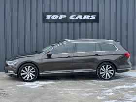 VW Passat HIGHLINE FULL | Mobile.bg    10