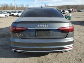 Audi A4 | Mobile.bg    6