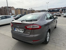 Ford Mondeo 1.6 Ecoboost, снимка 3