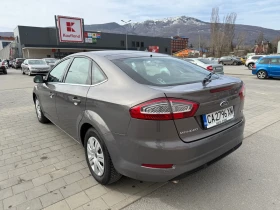 Ford Mondeo 1.6 Ecoboost, снимка 4