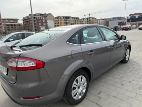 Ford Mondeo 1.6 Ecoboost, снимка 2