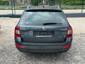 Skoda Octavia 1.4TSI | Mobile.bg    16