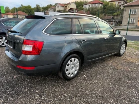 Обява за продажба на Skoda Octavia 1.4TSI DSG ~13 399 лв. - изображение 2