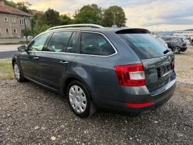Обява за продажба на Skoda Octavia 1.4TSI DSG ~13 399 лв. - изображение 1