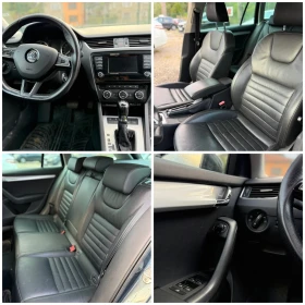Skoda Octavia 1.4TSI DSG | Mobile.bg    2