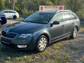 Обява за продажба на Skoda Octavia 1.4TSI DSG ~13 800 лв. - изображение 5