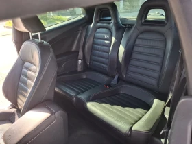Обява за продажба на VW Scirocco ~14 200 лв. - изображение 9