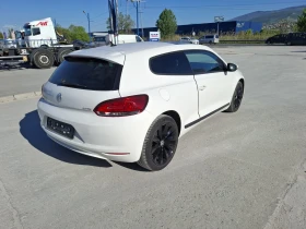 Обява за продажба на VW Scirocco ~14 200 лв. - изображение 4