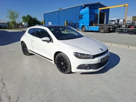 Обява за продажба на VW Scirocco ~14 200 лв. - изображение 6
