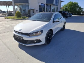Обява за продажба на VW Scirocco ~14 200 лв. - изображение 1
