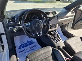 Обява за продажба на VW Scirocco ~14 200 лв. - изображение 8