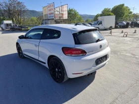 Обява за продажба на VW Scirocco ~14 200 лв. - изображение 2