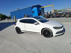 Обява за продажба на VW Scirocco ~14 200 лв. - изображение 5