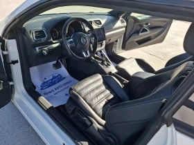 Обява за продажба на VW Scirocco ~14 200 лв. - изображение 7