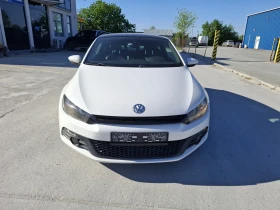 Обява за продажба на VW Scirocco ~14 200 лв. - изображение 1
