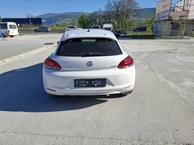 Обява за продажба на VW Scirocco ~14 200 лв. - изображение 3