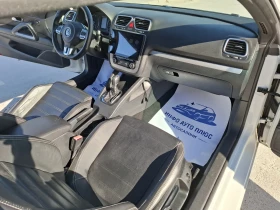 Обява за продажба на VW Scirocco ~14 200 лв. - изображение 10