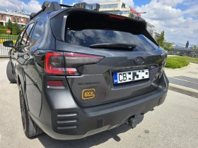 Subaru Outback Wilderness 2.4 Turbo AWD - 69999 лв. - 71047459 5