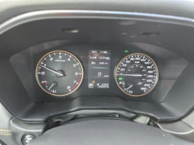 Subaru Outback Wilderness 2.4 Turbo AWD - 69999 лв. - 71047459 11