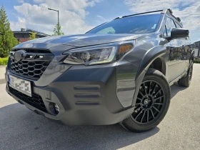 Subaru Outback Wilderness 2.4 Turbo AWD - 69999 лв. - 71047459 9