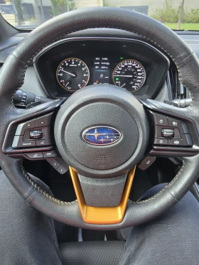 Subaru Outback Wilderness 2.4 Turbo AWD - 69999 лв. - 71047459 10