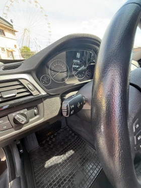 BMW 420 420d Xdrive - 23900 лв. - 89705720 | Car24.bg