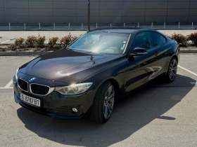 BMW 420 420d Xdrive - 23900 лв. - 89705720 | Car24.bg