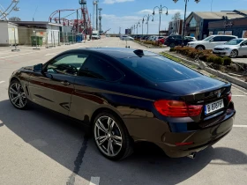 BMW 420 420d Xdrive - 23900 лв. - 89705720 | Car24.bg