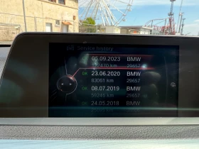 BMW 420 420d Xdrive - 23900 лв. - 89705720 | Car24.bg