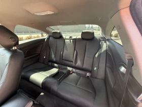 BMW 420 420d Xdrive - 23900 лв. - 89705720 | Car24.bg