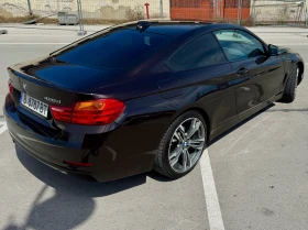 BMW 420 420d Xdrive - 23900 лв. - 89705720 | Car24.bg