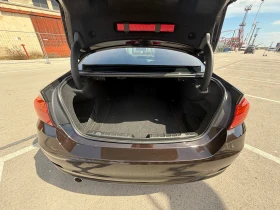 BMW 420 420d Xdrive - 23900 лв. - 89705720 | Car24.bg