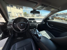 BMW 420 420d Xdrive - 23900 лв. - 89705720 | Car24.bg