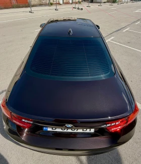 BMW 420 420d Xdrive - 23900 лв. - 89705720 | Car24.bg