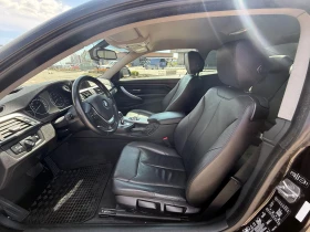 BMW 420 420d Xdrive - 23900 лв. - 89705720 | Car24.bg