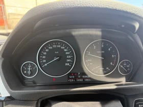 BMW 420 420d Xdrive - 23900 лв. - 89705720 | Car24.bg