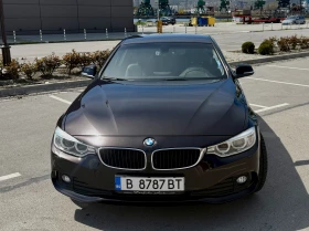 BMW 420 420d Xdrive - 23900 лв. - 89705720 | Car24.bg