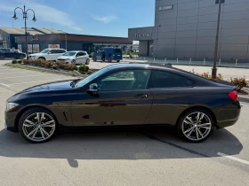 BMW 420 420d Xdrive - 23900 лв. - 89705720 | Car24.bg