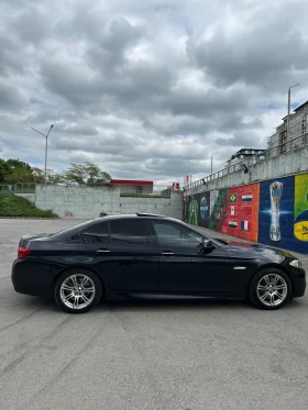 Обява за продажба на BMW 535 X-Drive F10 313 ~36 000 лв. - изображение 3
