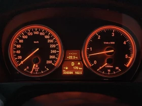BMW 335 Msport | Mobile.bg    14