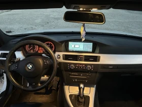 Обява за продажба на BMW 335 Msport ~19 900 лв. - изображение 6