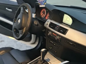 Обява за продажба на BMW 335 Msport ~19 900 лв. - изображение 8
