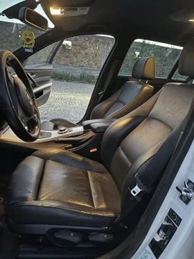 Обява за продажба на BMW 335 Msport ~19 900 лв. - изображение 9